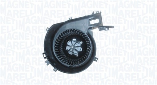 Ventilator habitaclu potrivit OPEL SIGNUM, VECTRA C, VECTRA C GTS 1.6-3.2 04.02-01.09