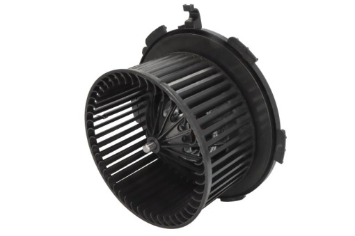 Ventilator habitaclu potrivit OPEL ZAFIRA B, ZAFIRA B/MINIVAN 1.6-2.2 07.05-04.15