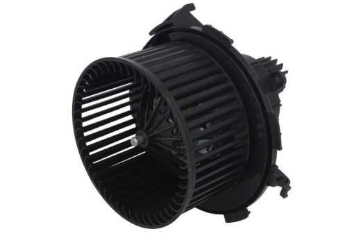 Ventilator habitaclu potrivit OPEL ZAFIRA B, ZAFIRA B/MINIVAN 1.6-2.2 07.05-04.15