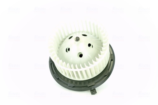 Ventilator habitaclu potrivit RENAULT LAGUNA II, VEL SATIS 1.6-3.5 03.01-
