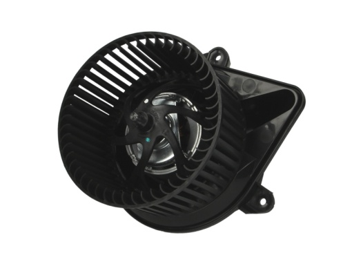 Ventilator habitaclu potrivit RENAULT MEGANE SCÉNIC, SCENIC I 1.4-2.0 10.96-09.03