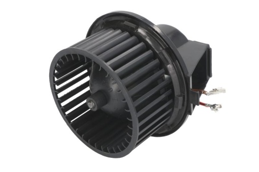Ventilator habitaclu potrivit SEAT TOLEDO I; VW CORRADO, GOLF II, JETTA II 1.0-2.9 08.83-03.99