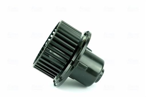 Ventilator habitaclu potrivit SEAT TOLEDO I; VW CORRADO, GOLF II, JETTA II 1.0-2.9 08.83-03.99 - Img 1