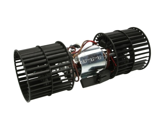 Ventilator habitaclu potrivit SKODA FELICIA CUBE, FELICIA I, FELICIA II; VW CADDY II 1.3/1.6 10.94-04.02