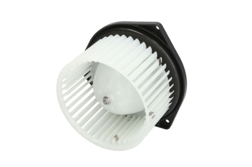 Ventilator habitaclu potrivit SUZUKI GRAND VITARA II 1.6-3.2 04.05-