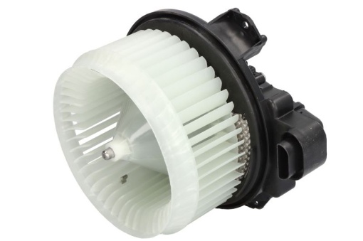 Ventilator habitaclu potrivit TOYOTA AURIS, AVENSIS, COROLLA, RAV 4 III, RAV 4 IV, VERSO, YARIS, YARIS/HATCHBACK 1.0-2.5H 11.05-06.20