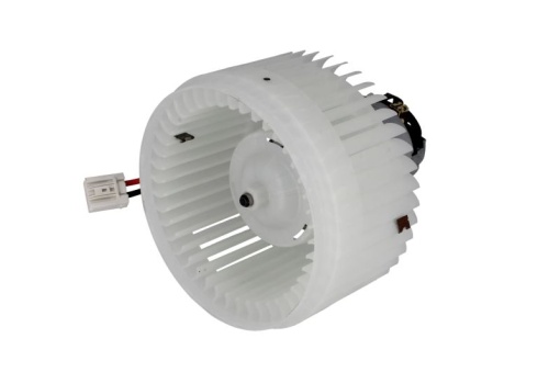 Ventilator habitaclu potrivit VOLVO S60 I, S80 I, V70 I, V70 II, XC70 I, XC90 I 2.0-4.4 04.96-12.14