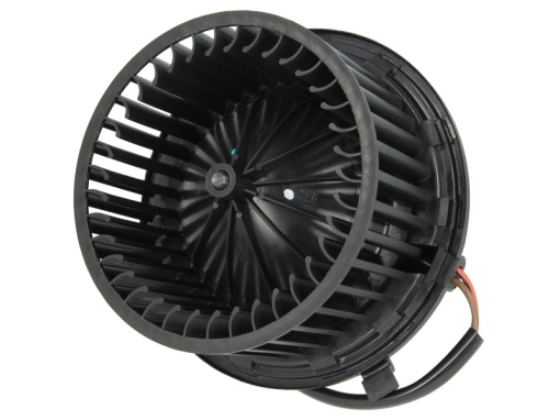 Ventilator habitaclu potrivit VW CALIFORNIA T4 CAMPER, TRANSPORTER T4 1.9D-2.8 07.90-06.03