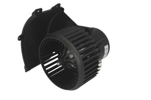 Ventilator habitaclu potrivit VW CALIFORNIA T5 CAMPER, CALIFORNIA T6 CAMPER, MULTIVAN T5, MULTIVAN T6, TRANSPORTER T5, TRANSPORTER T6, TRANSPORTER T6 / CARAVELLE T6 1.9D-3.2 04.03-
