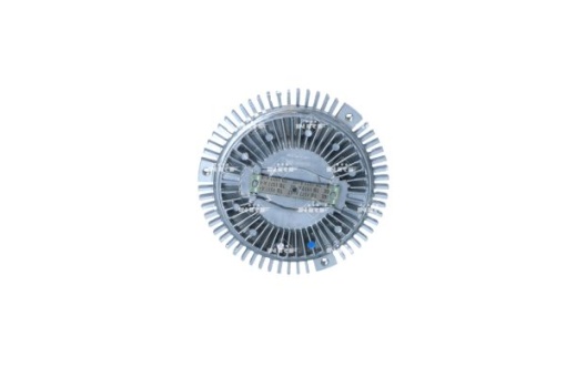 Ventilator potrivit BMW 3 (E36), 3 (E46), 5 (E34), 5 (E39), 7 (E38), X5 (E53), Z3 (E36) 2.0-3.2 06.87-12.07