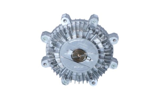 Ventilator potrivit HYUNDAI TERRACAN; KIA K2700, PREGIO 2.5D/2.7D/2.9D 08.95-