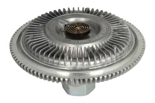 Ventilator potrivit JEEP CHEROKEE, COMMANDER, GRAND CHEROKEE III 2.8D/3.7/4.7 09.01-
