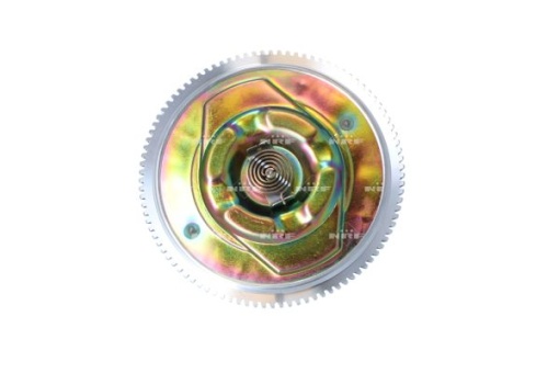 Ventilator potrivit JEEP CHEROKEE, GRANDEER 2.1D-4.2 10.83-01.08
