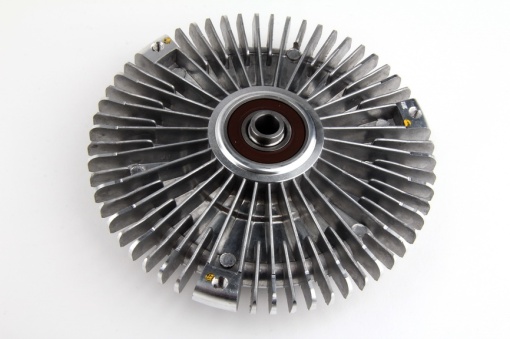 Ventilator potrivit MERCEDES E T-MODEL (S210), E (W210) 3.2D 07.99-03.03