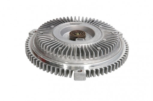 Ventilator potrivit MERCEDES M (W163) 3.2/3.7 02.98-06.05