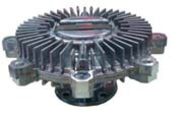 Ventilator potrivit MITSUBISHI PAJERO II, PAJERO SPORT I 3.0 06.94-
