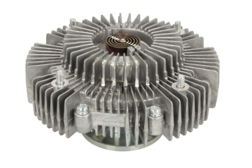 Ventilator potrivit NISSAN CABSTAR, NAVARA NP300, PATHFINDER III 2.3D/2.5D 01.05-