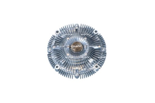 Ventilator potrivit NISSAN PATROL GR IV, PATROL III/2 2.8D 09.88-06.97