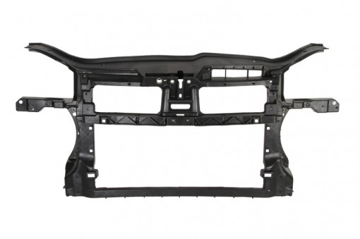 Acoperire bara (complet) potrivit VW GOLF V, JETTA III 10.03-10.10 - Img 1