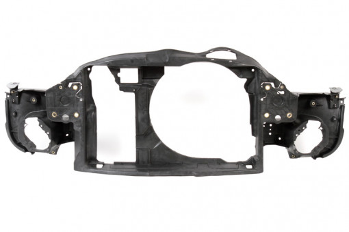 Acoperire bara (complet, S) potrivit MINI ONE / COOPER R50, R52, R53 06.01-10.06