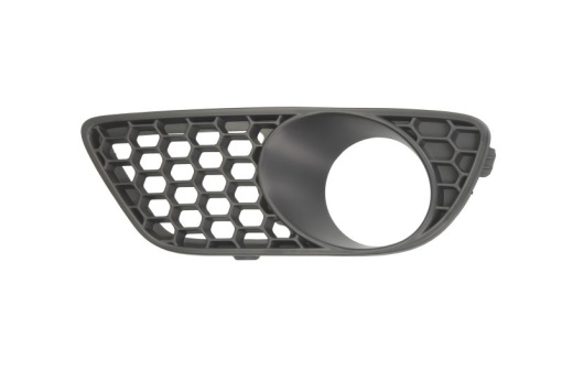 Acoperire bara fata Fata Stanga (R50, locas proiector) potrivit VW TOUAREG 10.02-05.10 01.07-12.10