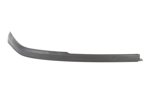 Acoperire bara Fata Stanga potrivit TOYOTA COROLLA Hatchback 07.04-07.07