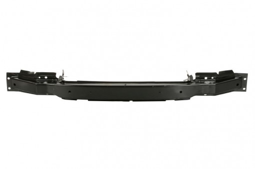 Acoperire bara (inferior) potrivit VW TRANSPORTER T4 07.90-09.95 - Img 1