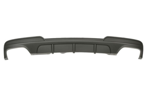 Acoperire bara Spate (M PERFORMANCE) potrivit BMW 5 (F10), 5 (F11) 12.09-02.17