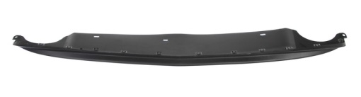 Acoperire bara Spate (negru) potrivit OPEL INSIGNIA A, INSIGNIA A COUNTRY 07.08-12.13