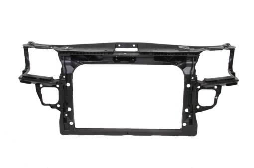 Acoperire fata AUDI A3 01 -