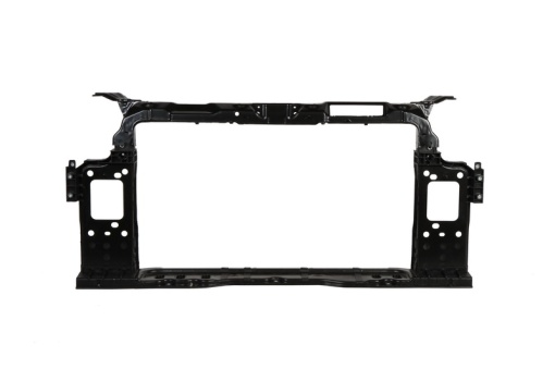 Acoperire fata (completa) potrivit HYUNDAI i30 GD 11.11-03.15