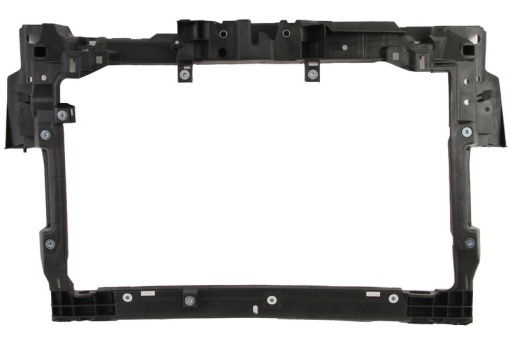 Acoperire fata (completa) potrivit MAZDA CX-7 10.07-08.12