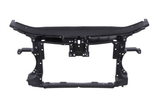 Acoperire fata (completa) potrivit VW CC 11.11-12.16 - Img 1