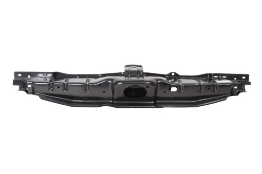 Acoperire fata FIAT DUCATO 06 -