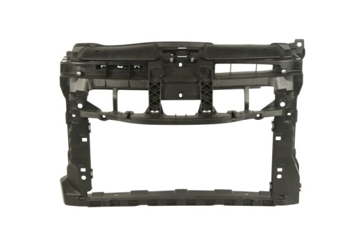 Acoperire fata (mijloc, plastic) potrivit VW BEETLE 5C 04.11-05.16