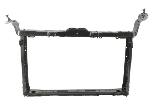 Acoperire fata (otel) potrivit TOYOTA RAV4 V 10.18-08.21