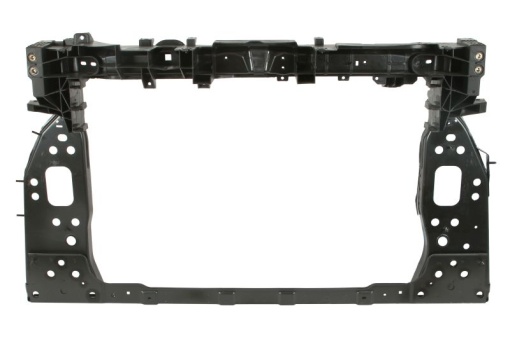 Acoperire fata potrivit JEEP COMPASS II 11.16-10.22 - Img 1