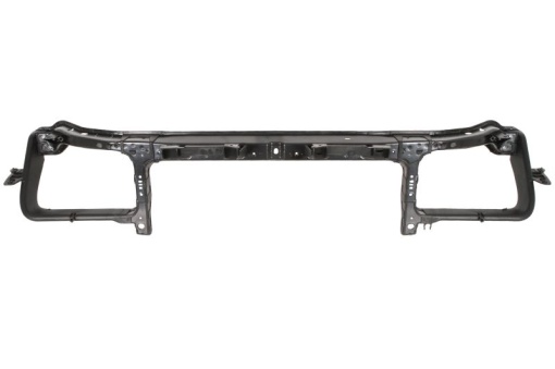 Acoperire fata (superior, cu suporturi pentru faruri) potrivit CHRYSLER 300 C; LANCIA THEMA 09.04-10.14