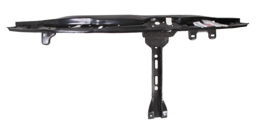 Acoperire fata superior FORD TRANSIT 8/94-5/00 - Img 1