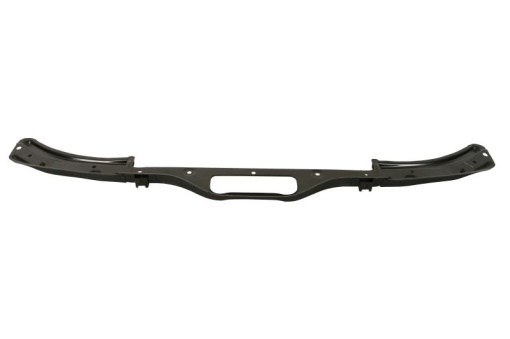 Acoperire fata (superior, otel) potrivit MAZDA CX-9 TC 12.15-