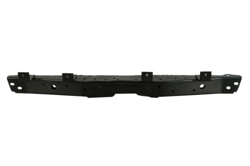 Acoperire fata (superior, otel) potrivit NISSAN X-TRAIL T32 09.17-12.21
