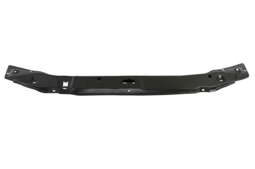 Acoperire fata (superior) potrivit MERCEDES VITO / KLASA V W638 02.96-07.03