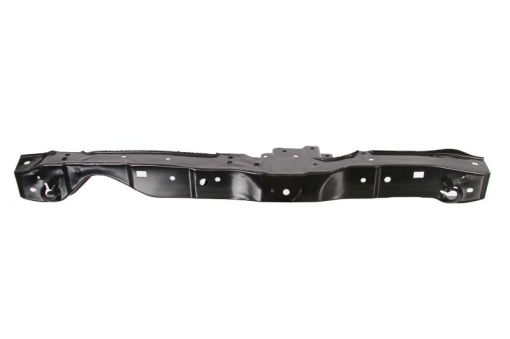 Acoperire fata (superior) potrivit NISSAN PIXO; SUZUKI ALTO VII 01.09-03.14