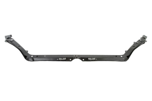 Acoperire fata (superior) potrivit SUBARU IMPREZA GR, GH 01.08-12.12 - Img 1