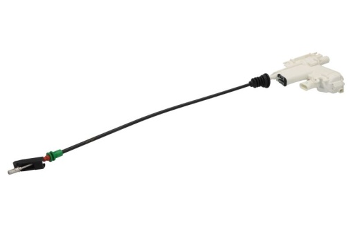 Actuator fata dreapta potrivit MERCEDES E-KLASA W213 01.16-10.23
