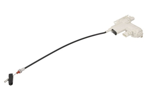 Actuator spate stanga potrivit MERCEDES GLE W167, GLS II 04.19-