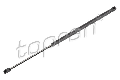Amortizor portbagaj Dreapta/Stanga lungime maxima: 559mm, sUV:217mm potrivit AUDI Q5 SUV 06.16-