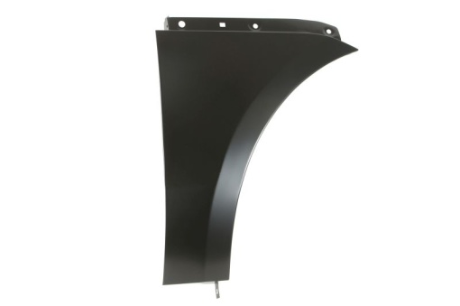 Aripa Dreapta (aluminiu, certificat CAPA) potrivit PORSCHE MACAN 95B 02.14-