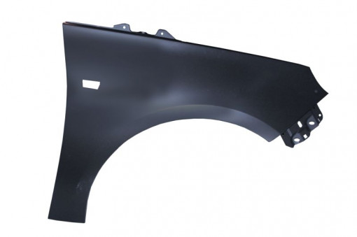 Aripa Dreapta (cu locas semnalizator) potrivit AUDI A3 01.00-04.10