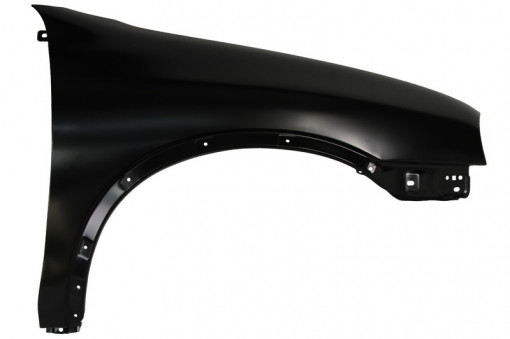 Aripa Dreapta (galvanizat) potrivit OPEL COMBO TOUR, COMBO/MINIVAN, CORSA B, CORSA B/HATCHBACK
